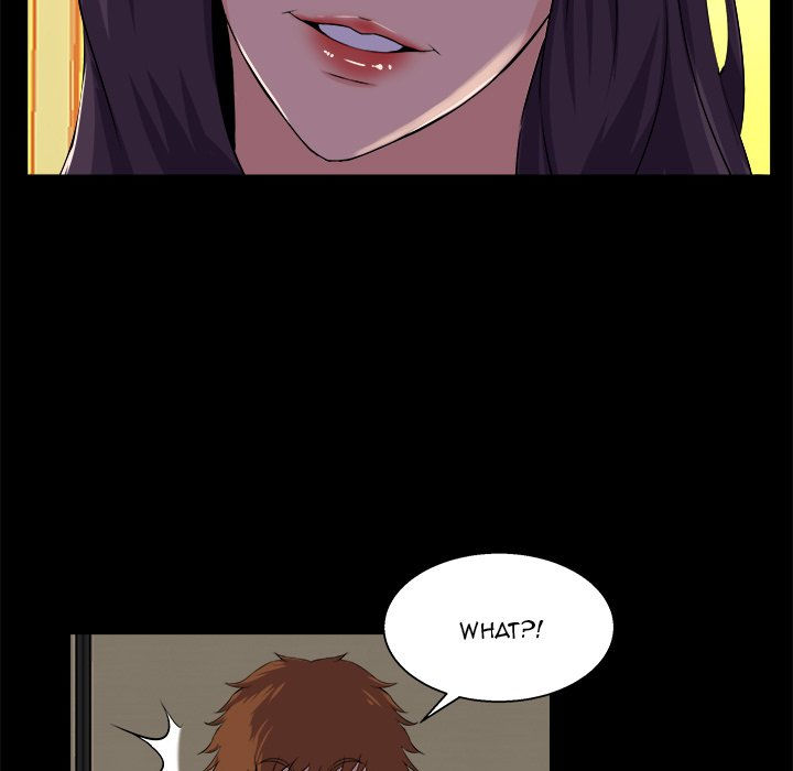 The Inheritance - Chapter 24 [photo 73] - MangaPorn