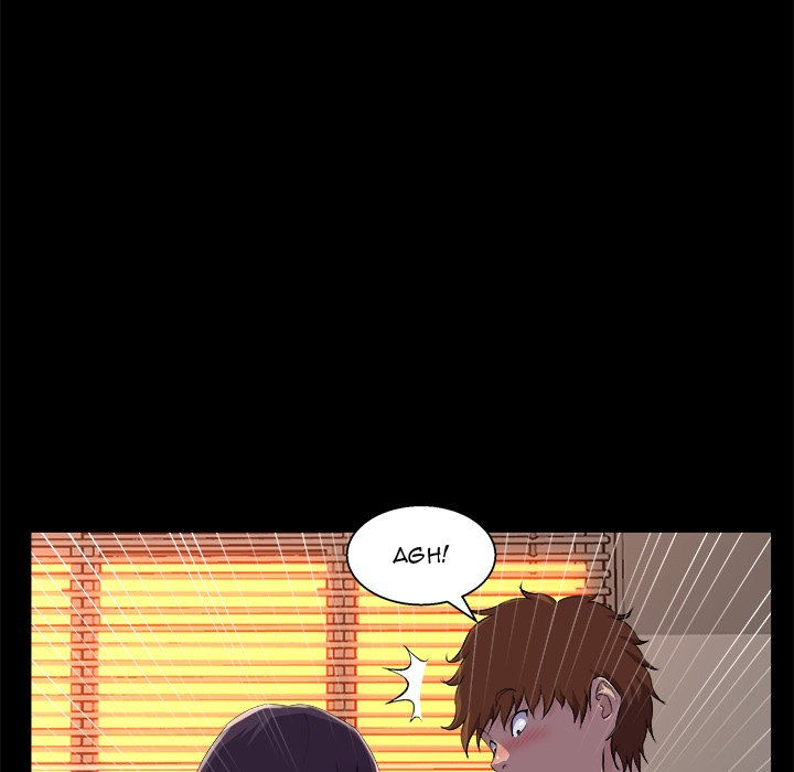 The Inheritance - Chapter 24 [photo 77] - MangaPorn