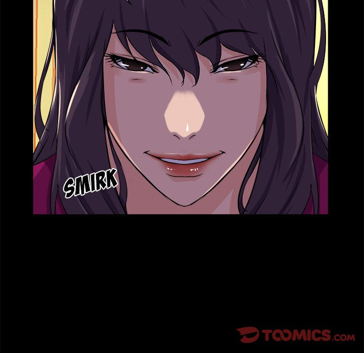 The Inheritance - Chapter 24 [photo 80] - MangaPorn