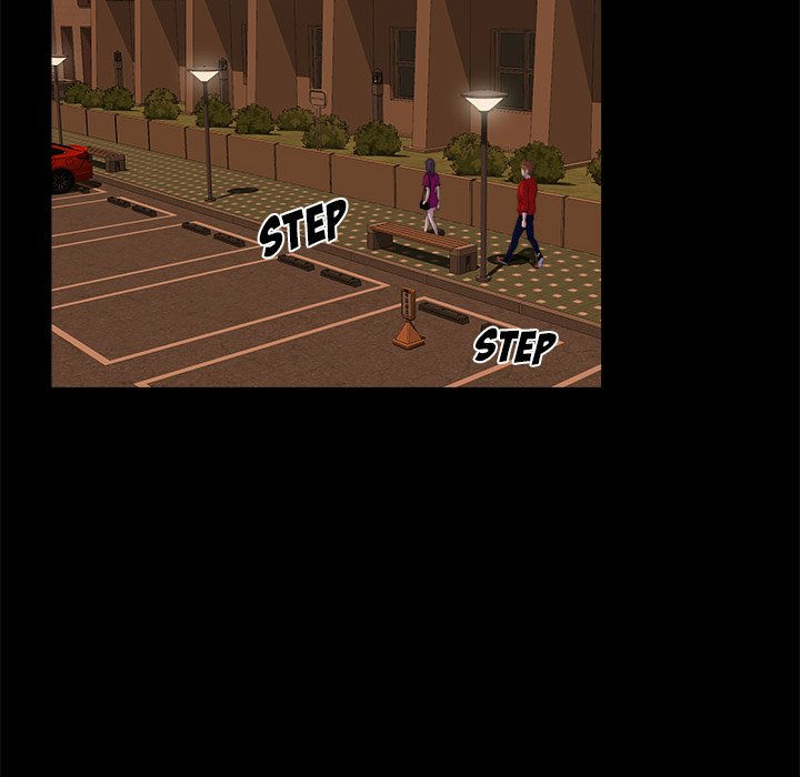 The Inheritance - Chapter 24 [photo 82] - MangaPorn