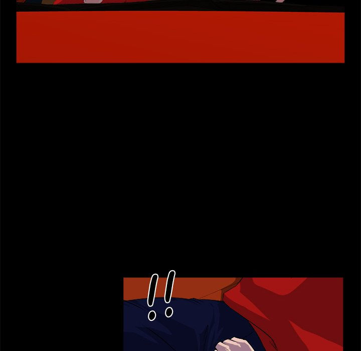 The Inheritance - Chapter 24 [photo 88] - MangaPorn