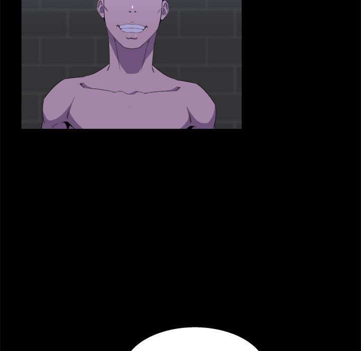 The Inheritance - Chapter 24 [photo 9] - MangaPorn