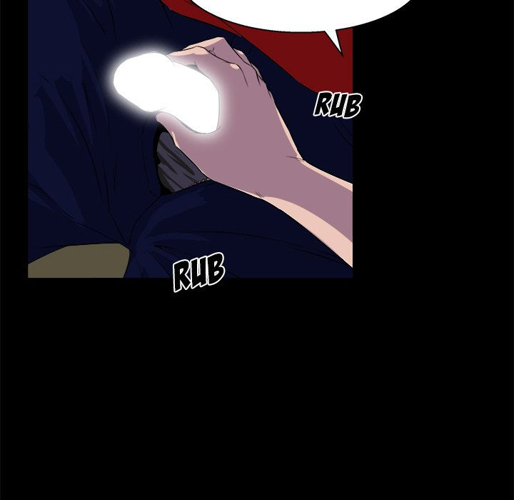 The Inheritance - Chapter 24 [photo 90] - MangaPorn