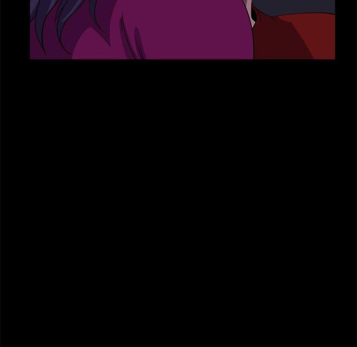 The Inheritance - Chapter 25 [photo 102] - MangaPorn