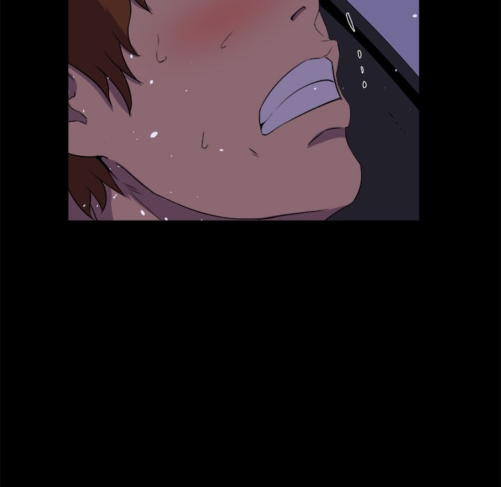 The Inheritance - Chapter 25 [photo 107] - MangaPorn