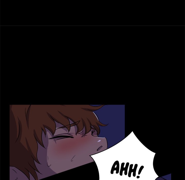 The Inheritance - Chapter 25 [photo 110] - MangaPorn