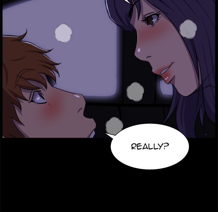 The Inheritance - Chapter 25 [photo 114] - MangaPorn