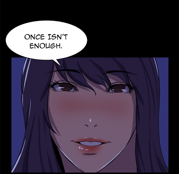 The Inheritance - Chapter 25 [photo 115] - MangaPorn