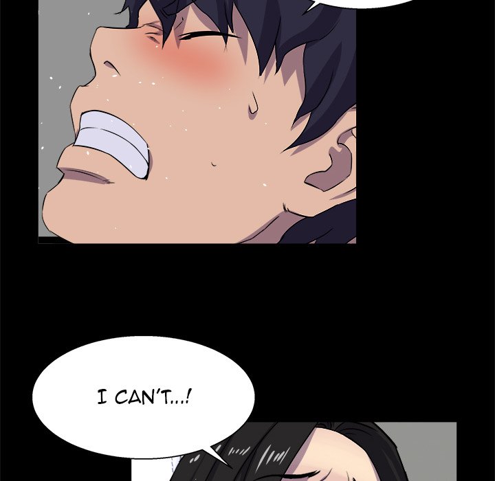 The Inheritance - Chapter 25 [photo 124] - MangaPorn