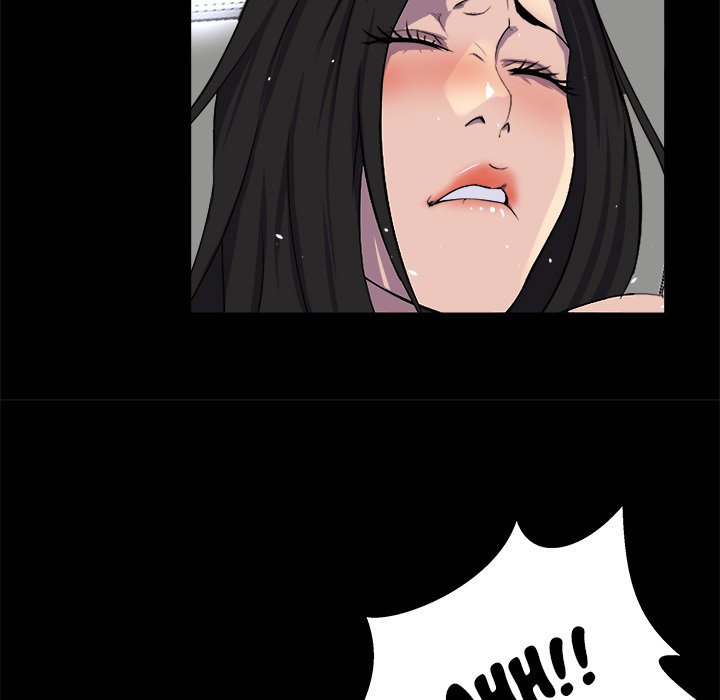 The Inheritance - Chapter 25 [photo 125] - MangaPorn