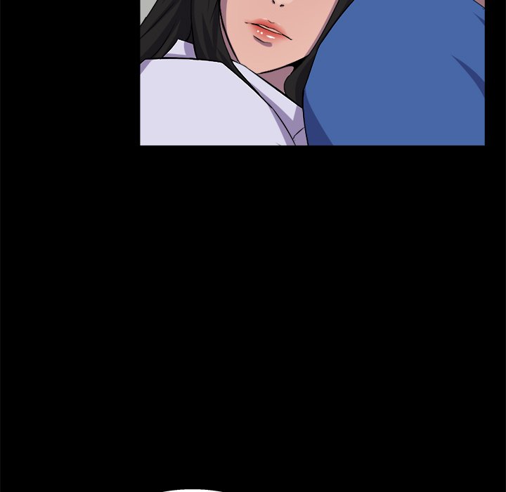 The Inheritance - Chapter 25 [photo 13] - MangaPorn