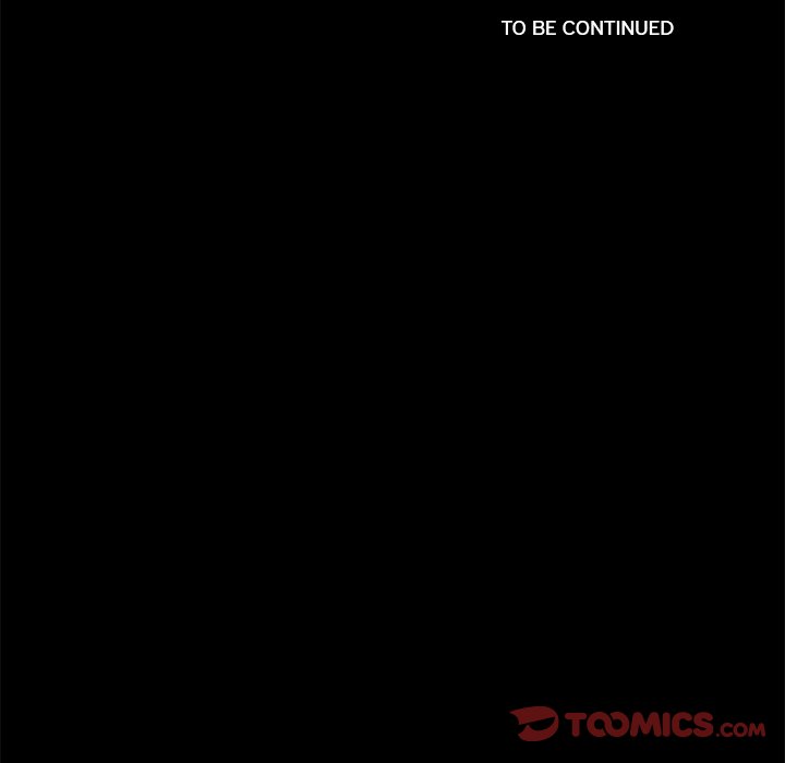 The Inheritance - Chapter 25 [photo 135] - MangaPorn