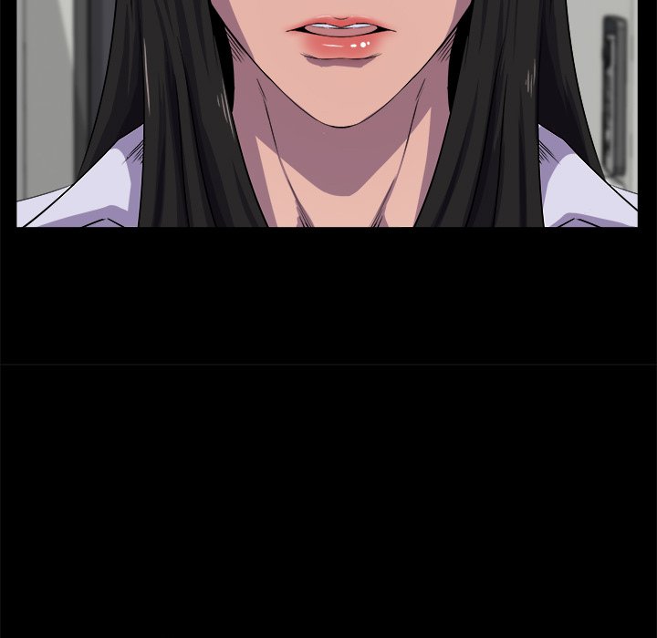 The Inheritance - Chapter 25 [photo 17] - MangaPorn