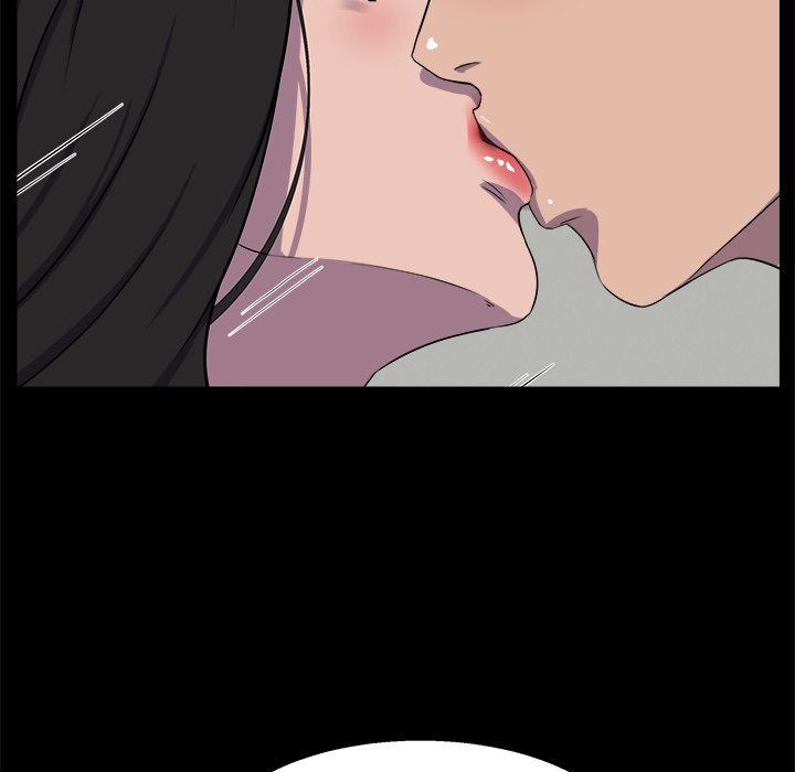 The Inheritance - Chapter 25 [photo 20] - MangaPorn