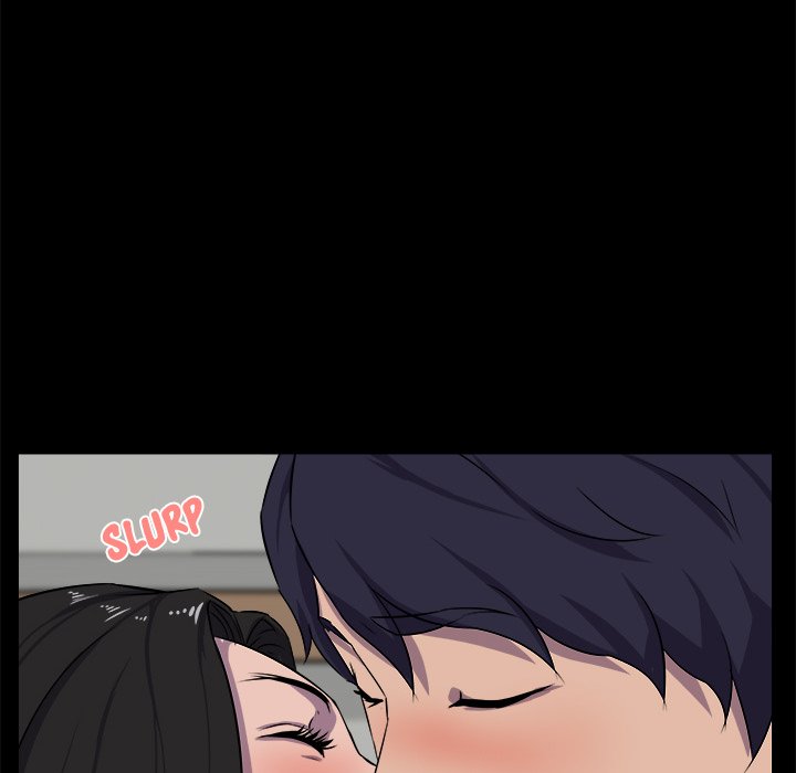 The Inheritance - Chapter 25 [photo 22] - MangaPorn