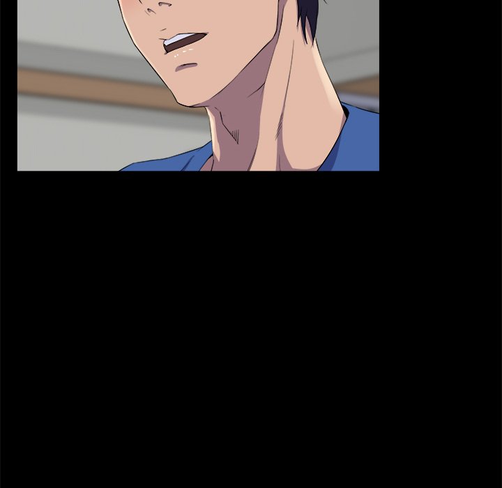 The Inheritance - Chapter 25 [photo 30] - MangaPorn