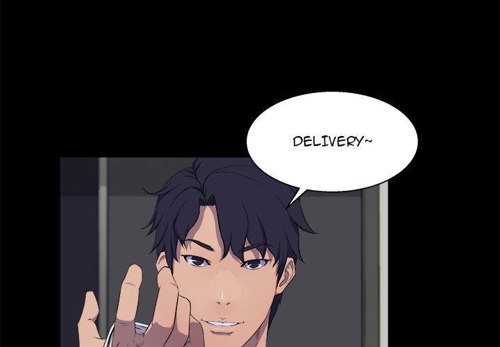 The Inheritance - Chapter 25 [photo 4] - MangaPorn