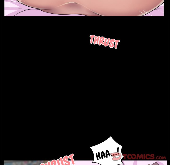 The Inheritance - Chapter 25 [photo 75] - MangaPorn