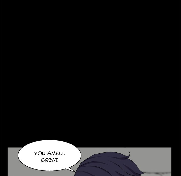 The Inheritance - Chapter 25 [photo 84] - MangaPorn