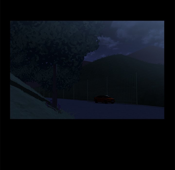 The Inheritance - Chapter 25 [photo 95] - MangaPorn