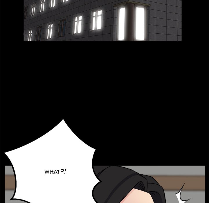 The Inheritance - Chapter 26 [photo 107] - MangaPorn