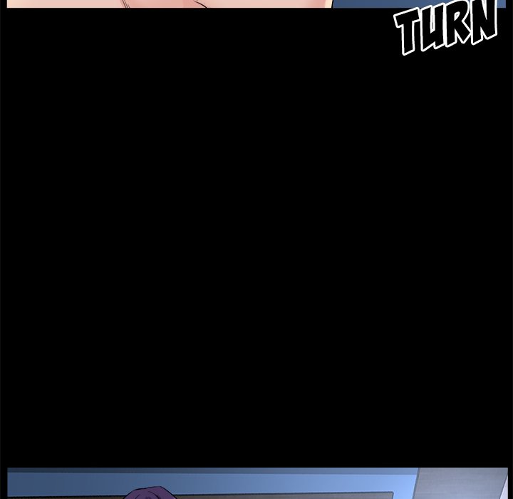 The Inheritance - Chapter 26 [photo 42] - MangaPorn