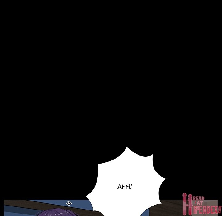 The Inheritance - Chapter 26 [photo 46] - MangaPorn