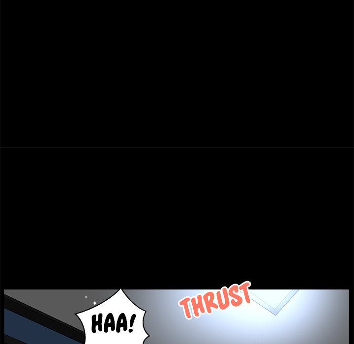 The Inheritance - Chapter 26 [photo 48] - MangaPorn