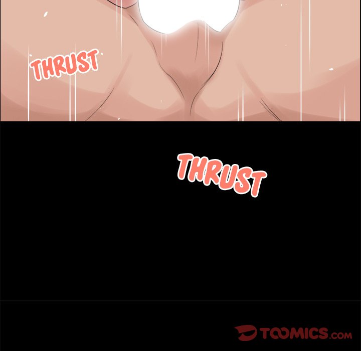 The Inheritance - Chapter 26 [photo 63] - MangaPorn