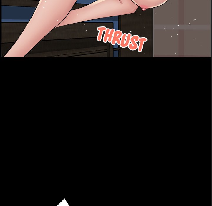 The Inheritance - Chapter 26 [photo 88] - MangaPorn