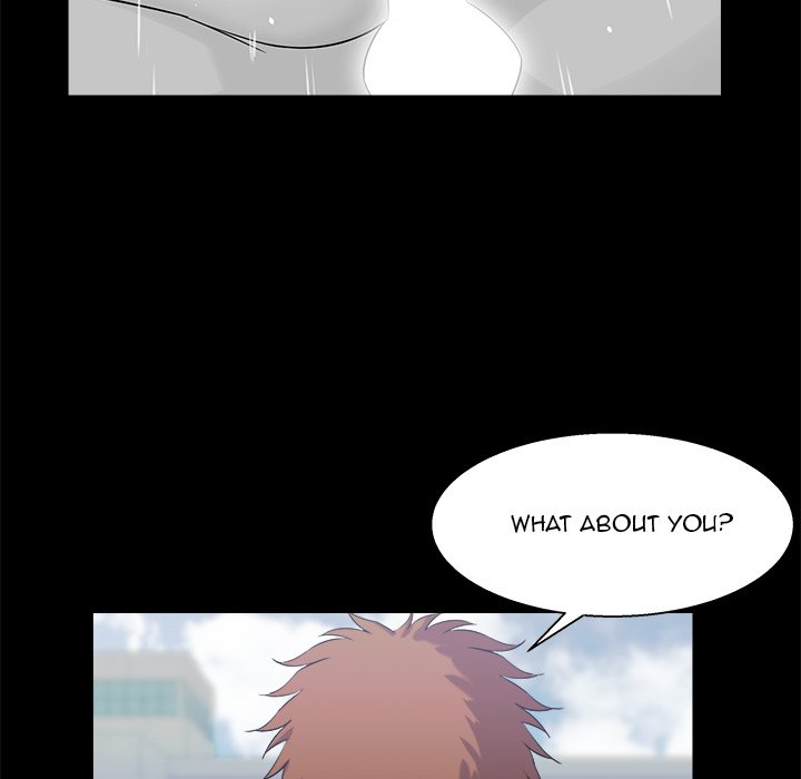 The Inheritance - Chapter 27 [photo 110] - MangaPorn