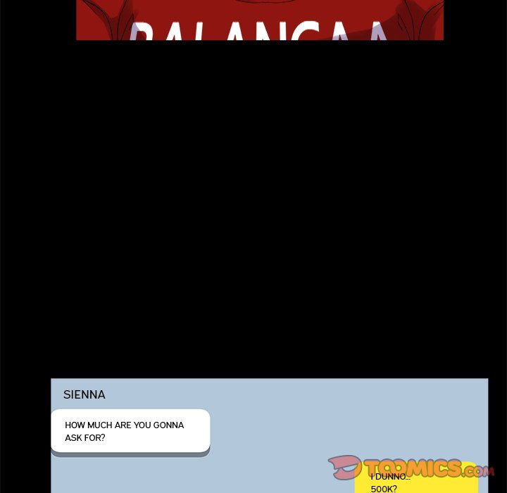 The Inheritance - Chapter 27 [photo 114] - MangaPorn