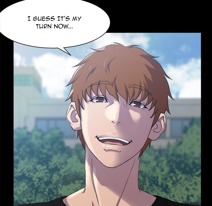 The Inheritance - Chapter 27 [photo 119] - MangaPorn