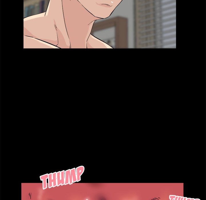 The Inheritance - Chapter 27 [photo 16] - MangaPorn