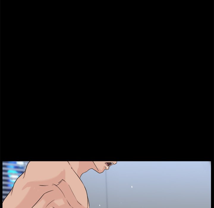 The Inheritance - Chapter 27 [photo 28] - MangaPorn