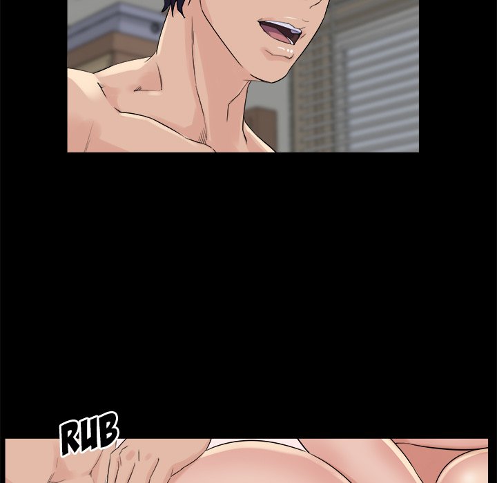 The Inheritance - Chapter 27 [photo 35] - MangaPorn