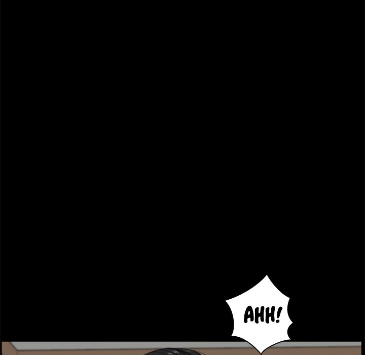 The Inheritance - Chapter 27 [photo 52] - MangaPorn