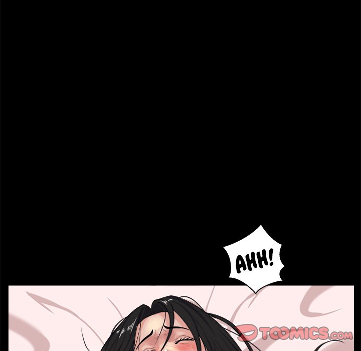 The Inheritance - Chapter 27 [photo 84] - MangaPorn