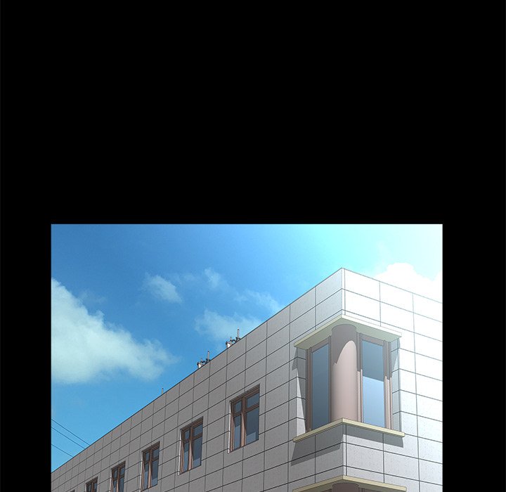 The Inheritance - Chapter 28 [photo 10] - MangaPorn