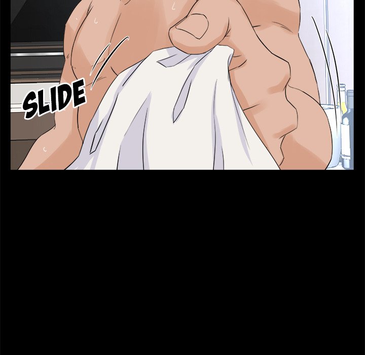 The Inheritance - Chapter 28 [photo 125] - MangaPorn