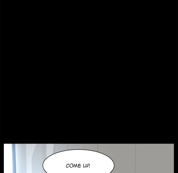 The Inheritance - Chapter 28 [photo 131] - MangaPorn