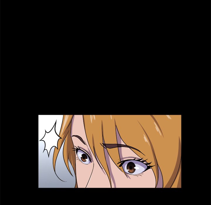 The Inheritance - Chapter 28 [photo 134] - MangaPorn