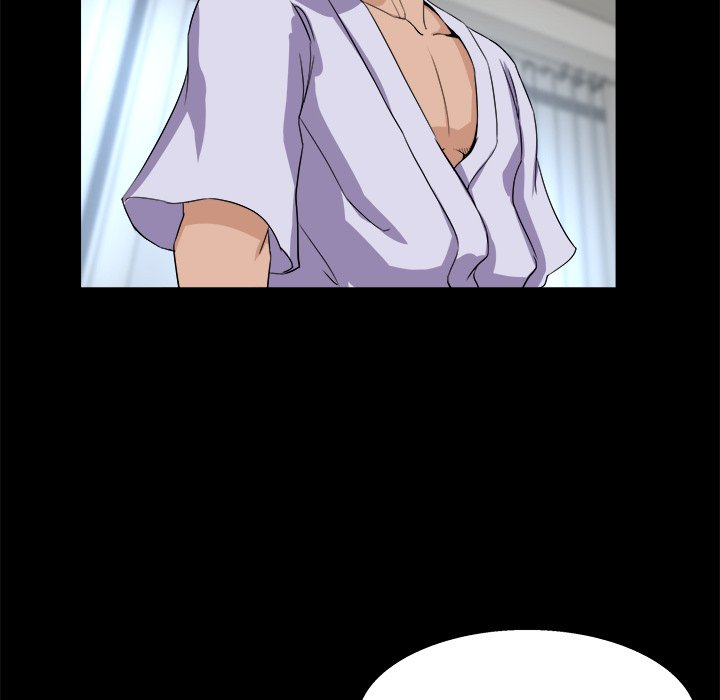 The Inheritance - Chapter 28 [photo 60] - MangaPorn