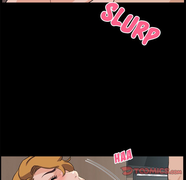 The Inheritance - Chapter 28 [photo 93] - MangaPorn