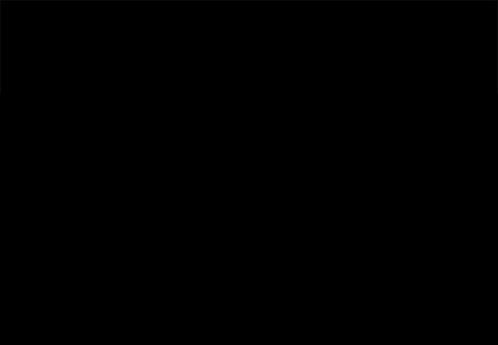 The Inheritance - Chapter 29 [photo 1] - MangaPorn