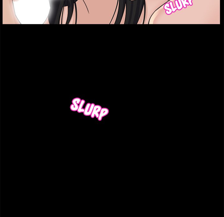 The Inheritance - Chapter 29 [photo 109] - MangaPorn