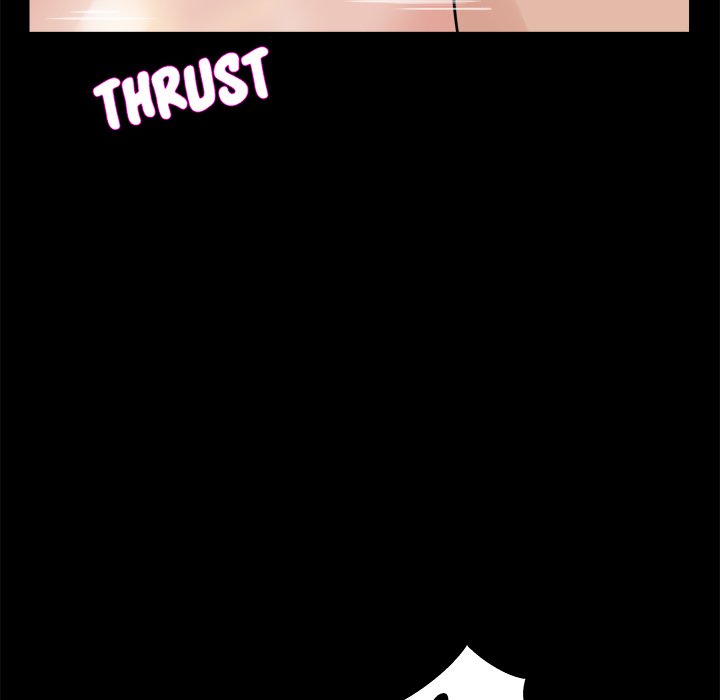 The Inheritance - Chapter 29 [photo 122] - MangaPorn