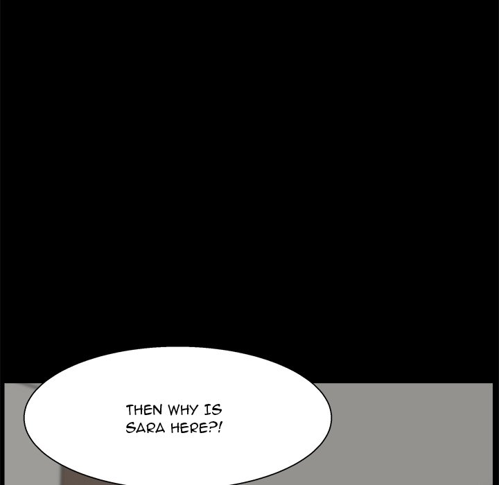 The Inheritance - Chapter 29 [photo 14] - MangaPorn