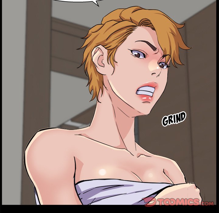 The Inheritance - Chapter 29 [photo 15] - MangaPorn