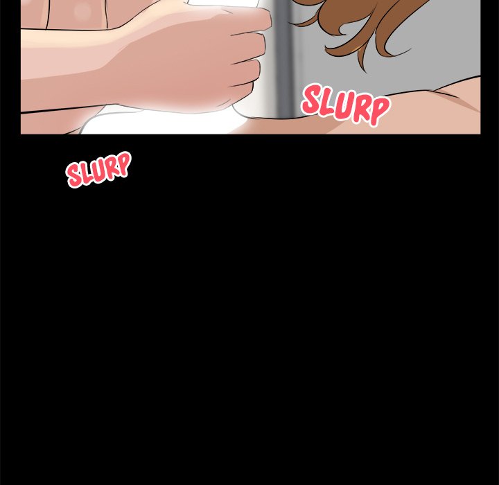 The Inheritance - Chapter 29 [photo 58] - MangaPorn